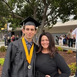 Meet your Posher, Robin